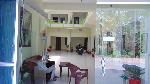 Rajgir Guest House Hotel